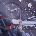 Часы Casio Edifice EFR-564D-1A фото 7